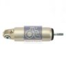 DT 3.25501 Slave Cylinder, engine brake